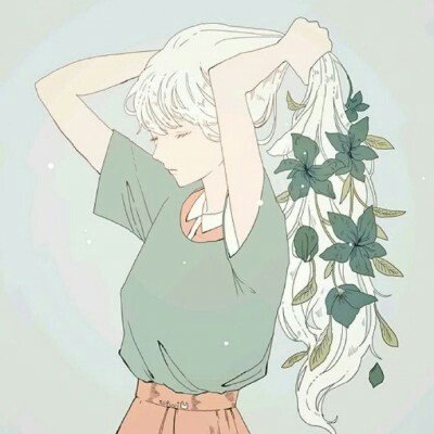 塔克拉玛干沙漠种上了大片苜蓿