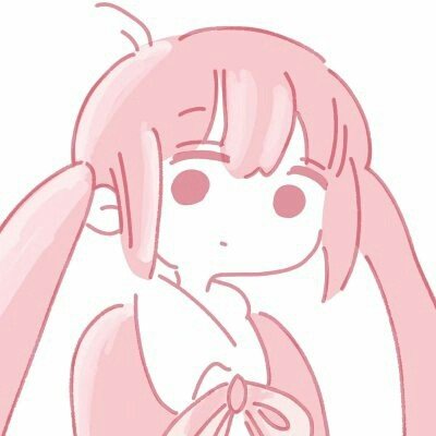 警方介入寻找拍照压垮樱花树女子