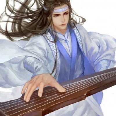 何润东16年前上非诚勿扰被嫌嘴唇厚