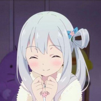内蒙古一研究院1200元就能办院士证