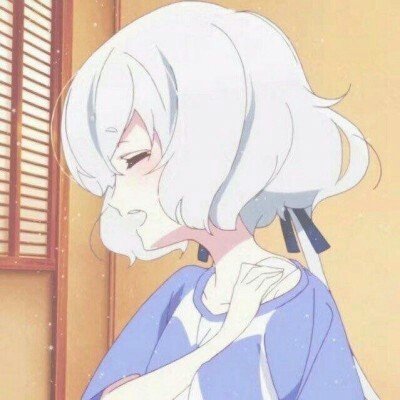 人民日报评“阿嬷”走红