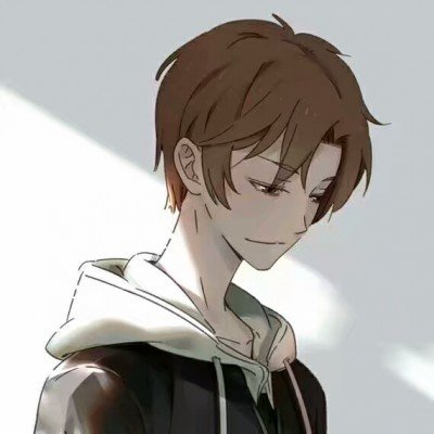 7岁女孩在祖国导弹护卫舰跳舞