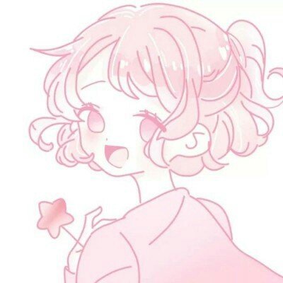 美国女生哭诉油价贵：要骑马上班了